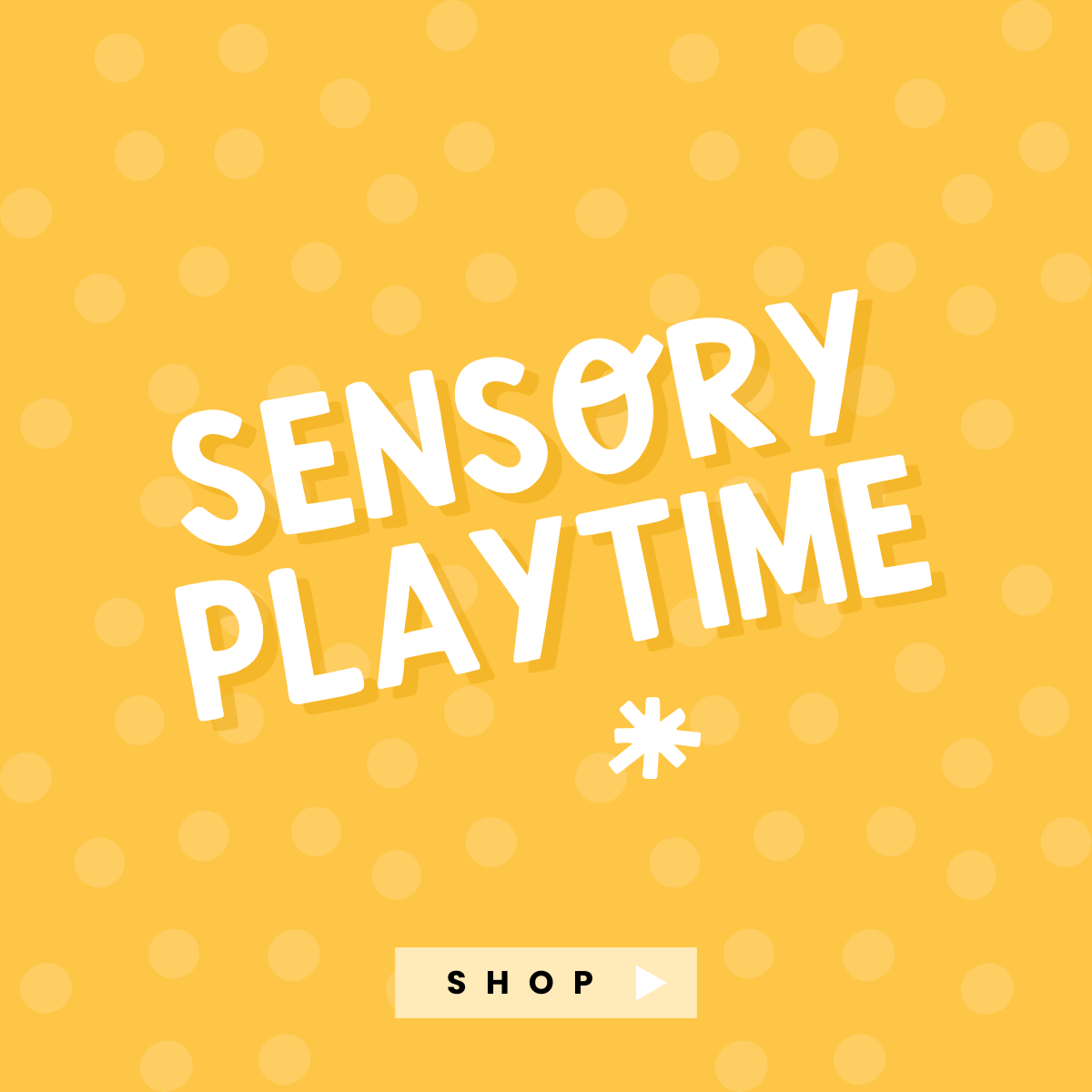 Sensory and Activity Toys