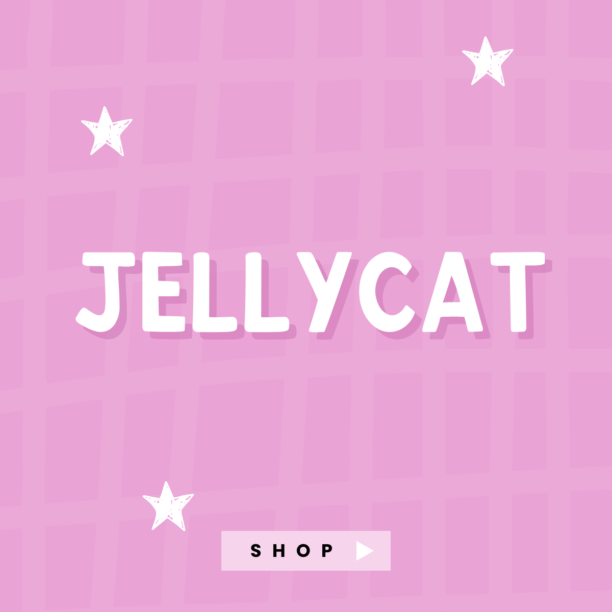Jellycat Soft Toys