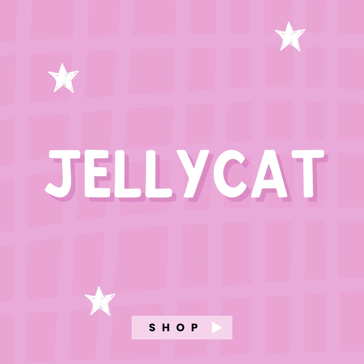 Jellycat Soft Toys