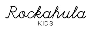 Rockahula Kids Accessories