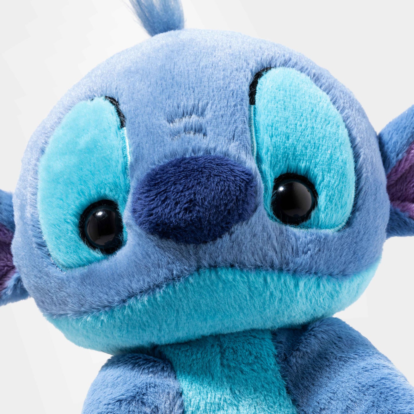 Steiff Disney Originals Stitch