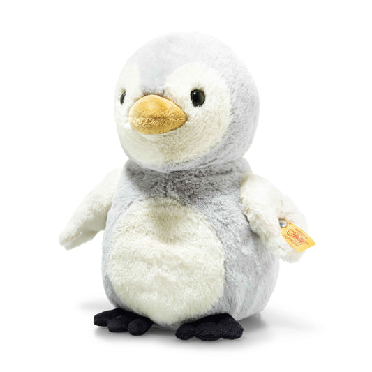 Steiff Lio penguin 21cm