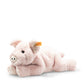 Steiff Piko Pig 28cm