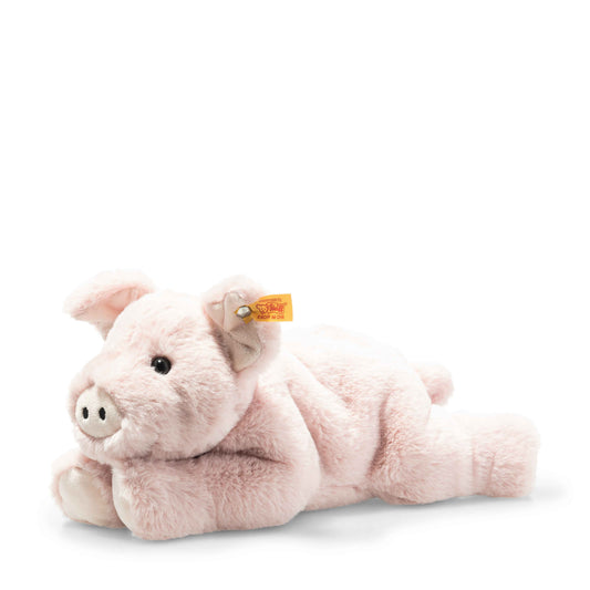 Steiff Piko Pig 28cm