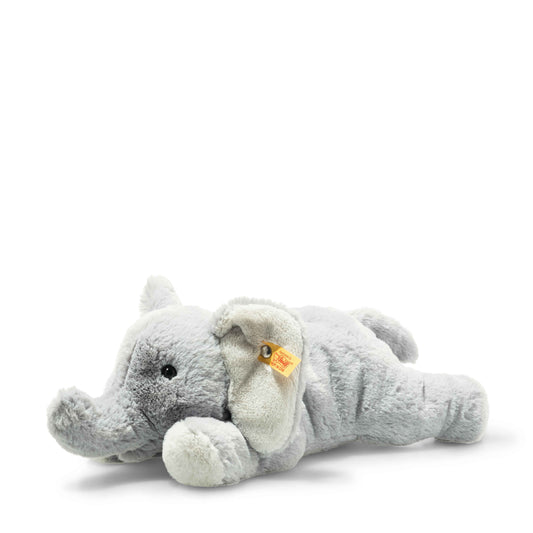 Steiff Elna Elephant
