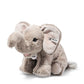 Steiff Edie Elephant