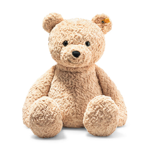 Steiff Jimmy Teddy Bear Light Brown 55cm