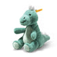Steiff Joshi Baby T-rex