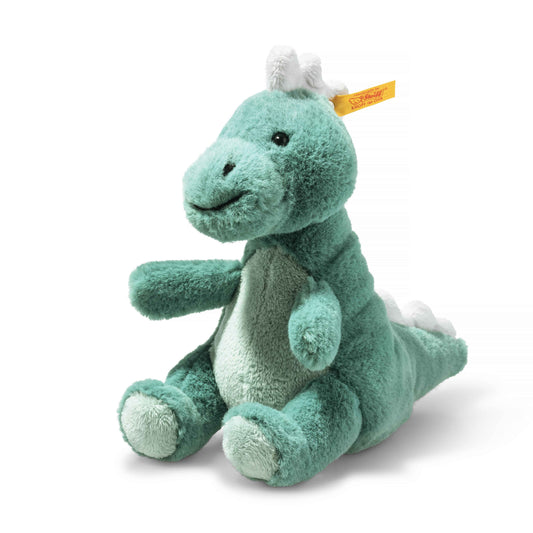 Steiff Joshi Baby T-rex