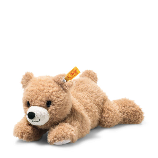 Steiff Barny Brown Bear 22cm