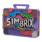 Simbrix Studio Maker
