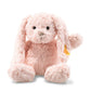 Steiff Tilda Rabbit Pink 30cm