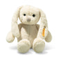 Steiff Tilda Rabbit Yellow 20cm