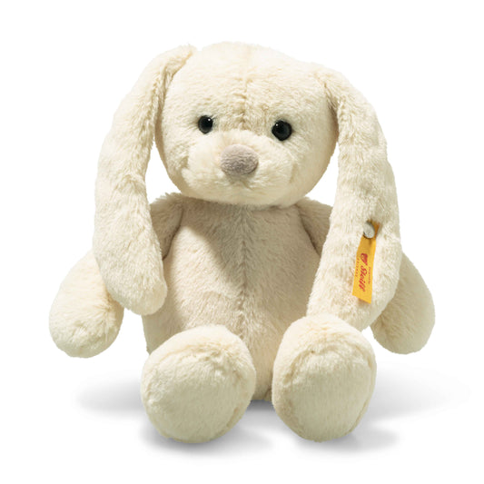 Steiff Tilda Rabbit Yellow 20cm