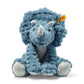 Steiff Dixi Triceratops 28cm