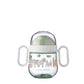 Little Dutch Non- Spill Sippy Cup Little Farm