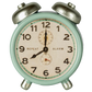 Maileg - Alarm Mouse Clock Mint