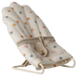 Maileg Babysitter, My - Multi dots