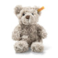 Steiff Honey Teddy Bear Grey