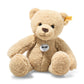 Steiff Ben Teddybear 30cm Beige