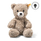 Steiff Light at Night Caspar Teddy bear