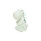 Oli Olsen Mini Green Baby Dinosaur with mane Nightlight
