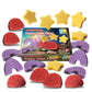 Yellow Door Scenery Stones – Fairy Tale Play