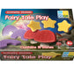 Yellow Door Scenery Stones – Fairy Tale Play