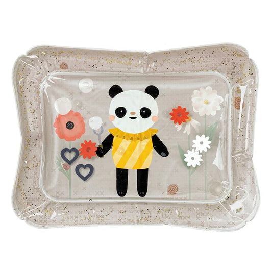 Taf Toys Water Mats Panda