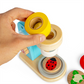 Bigjigs Wooden Microscope