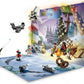 Lego Star wars Advent Calendar 2023