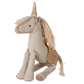 Maileg Small Unicorn