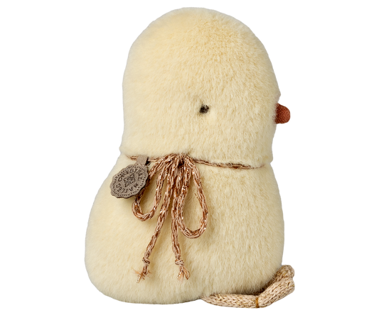 Maileg Chicken Plush Mini