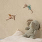 Maileg Fairy Mouse