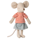 Maileg - Sister Mouse Big Sister