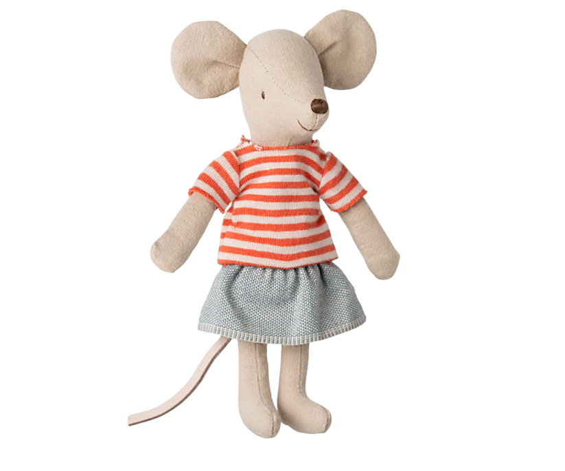 Maileg - Sister Mouse Big Sister