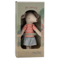 Maileg - Sister Mouse Big Sister
