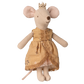 Maileg Princess Mouse Big Sister