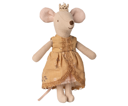 Maileg Princess Mouse Big Sister