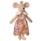 Maileg Queen Mouse Mum