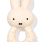 Miffy Teething Toy
