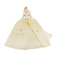 Rockahula - Unicorn Dress Up Velvet Cape