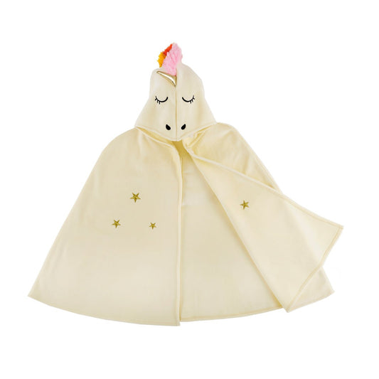 Rockahula - Unicorn Dress Up Velvet Cape