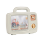 Little Dutch Little Farm Musical TV Toy