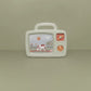 Little Dutch Little Farm Musical TV Toy