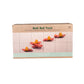 Little Dutch Pink Water Way Bath Toy