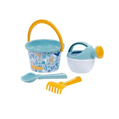 Little Dutch Beach Set - Ocean Dreams