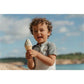 Little Dutch Ice Cream Beachset 9pcs