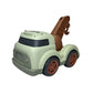 Little Dutch Tow Truck - Fresh Greens