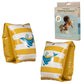 Little Dutch Swimming Armbands Ocean Dreams